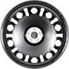 Brabus Monoblock M Platinum Edition Black Gloss with Polished Face Wheel Img 3