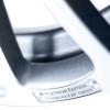 Brabus Monoblock R Platinum Edition Titanium Gloss with Polished Face Wheel Img 4