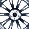 Brabus Monoblock R Platinum Edition Titanium Gloss with Polished Face Wheel Img 6