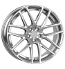 Breyton Hibonit Hyper Silver Wheel Img 2