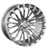 Breyton Race LS 2 Crystal Silver Wheel Img 2