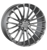 Breyton Race LS Matt Gun Wheel Img 2