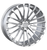 Breyton Race LS Hyper Silver Wheel Img 2