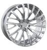 Breyton Topas Hyper Silver Undercut Wheel Img 2