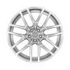 Breyton Hibonit Hyper Silver Wheel Img 1