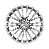 Breyton Race LS 2 Crystal Silver Wheel Img 1
