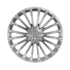 Breyton Race LS 3 Crystal Silver Wheel Img 1