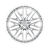 Breyton Spirit R Hyper Silver Undercut Wheel Img 1