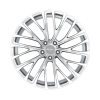 Breyton Topas Hyper Silver Undercut Wheel Img 1