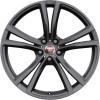 Jaguar Coriolis #5061 Technical Grey Wheel Img 1