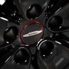 JCW 815 Grip Spoke Jet Black Wheel Img 4