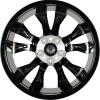 JCW 902 Spoke Jet Black Wheel Img 3