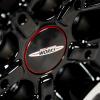 JCW 902 Spoke Jet Black Wheel Img 4