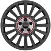 JCW 536 Rally Spoke Orbit Grey Wheel Img 1