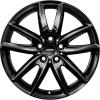 JCW 815 Grip Spoke Black Wheel Img 1