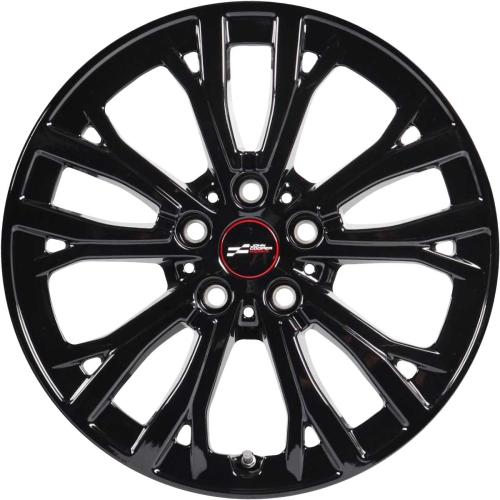 JCW Alloys from Alloy Wheels Direct