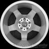 JCW R107 GP Black with Bright Turned Wheel Img 2
