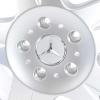 Mercedes Ashtaroth [463-18] Sterling Silver Wheel Img 4