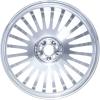 Mercedes Maybach Multi Spoke [167-23] Clear Lacquer with High Sheen Wheel Img 4