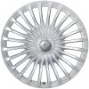 Mercedes Maybach Multi Spoke [167-23] Clear Lacquer with High Sheen Wheel Img 1