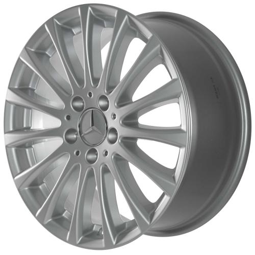 mercedes-alloys-from-alloy-wheels-direct