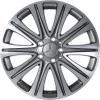 Mercedes 10 Spoke [246-18] Tremolite Metallic with High Sheen Wheel Img 1