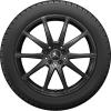 Mercedes Multispoke [295-19] Gloss Black Wheel Img 2