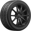 Mercedes Multispoke [295-19] Gloss Black Wheel Img 3