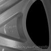 Mercedes Alamak [129-16] Standard Silver Wheel Img 4