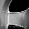 Mercedes Erakis [210-15] Standard Silver Wheel Img 4