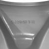 Mercedes Eltanin [140-18] Standard Silver with High Sheen Wheel Img 4
