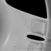 Mercedes Ashtaroth [463-18] Titanium Silver Wheel Img 4