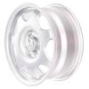 Mercedes Toliman [211-16] Sterling Silver Wheel Img 2