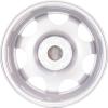 Mercedes Toliman [211-16] Sterling Silver Wheel Img 3