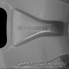 Mercedes Aalgenib [210-17] Standard Silver Wheel Img 4