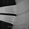 Mercedes 5 Twin Spoke [164-20] Titanium Silver Wheel Img 4