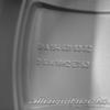 Mercedes 5 Spoke [164-18] Titanium Silver Wheel Img 4