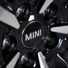 Mini 988 Eternal Spoke Midnight Grey with Bright Turned Wheel Img 4
