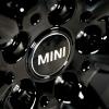 Mini 521 Star Spoke Jet Black Wheel Img 4