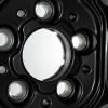 Mini 737 Corona Spoke Spectre Grey Wheel Img 4