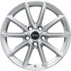Mini 683 Light Spoke Ferric Grey Wheel Img 1