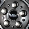 Mini 558 Turstile Spoke Spectre Grey Wheel Img 4