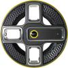 Mini 737 Corona Spoke Spectre Grey Wheel Img 1