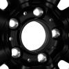 Mini R126 Turbo Fan Anthracite Wheel Img 4