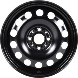 MINI Alloys from Alloy Wheels Direct