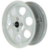 Mini R81 7 Hole White Wheel Img 2
