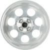 Mini R81 7 Hole White Wheel Img 3