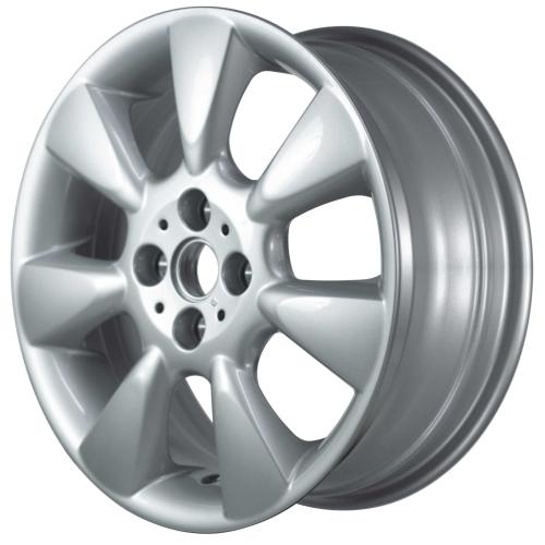 MINI Alloys from Alloy Wheels Direct
