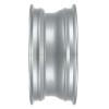 Mini R92 7 Fin Silver Wheel Img 3