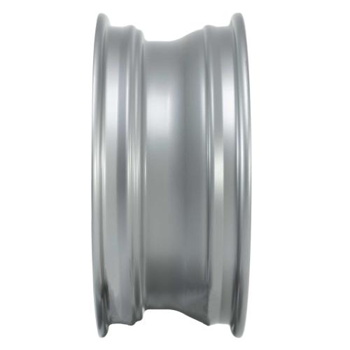 MINI Alloys from Alloy Wheels Direct